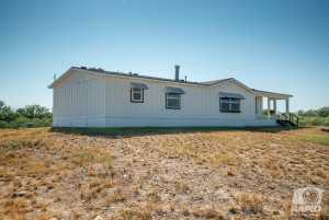 13914 S Dove Creek Rd (8)