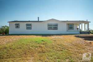 13914 S Dove Creek Rd (9)