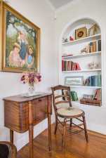 721 W Washington Dr (38)