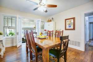 721 W Washington Dr (3)