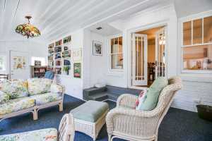 721 W Washington Dr (33)