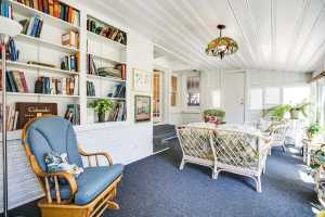 721 W Washington Dr (34)