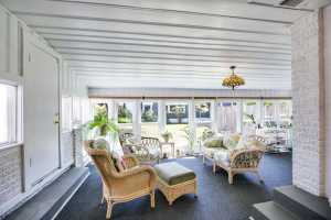 721 W Washington Dr (27)