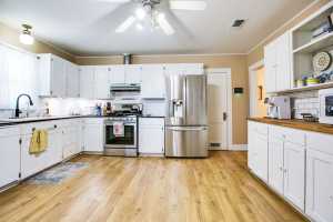 721 W Washington Dr (21)