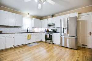 721 W Washington Dr (4)