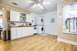 721 W Washington Dr (7)