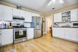 721 W Washington Dr (6)