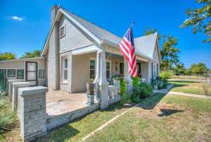 721 W Washington Dr (2)