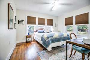 721 W Washington Dr (18)