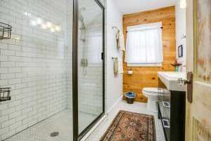 721 W Washington Dr (22)