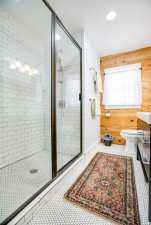 721 W Washington Dr (40)