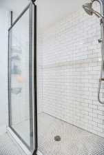 721 W Washington Dr (41)