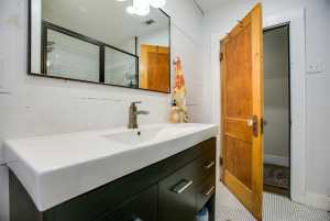721 W Washington Dr (23)