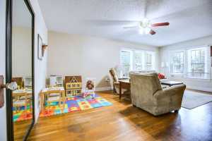 721 W Washington Dr (5)