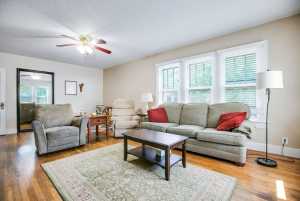 721 W Washington Dr (26)