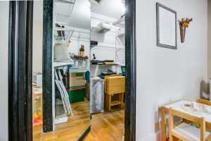 721 W Washington Dr (8)
