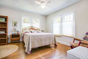 721 W Washington Dr (29)