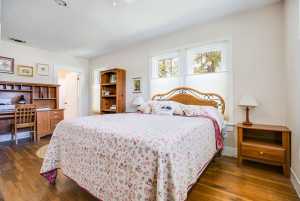 721 W Washington Dr (30)