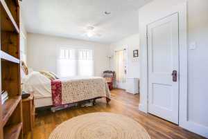 721 W Washington Dr (35)