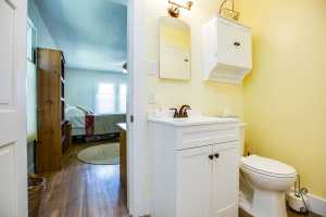 721 W Washington Dr (11)