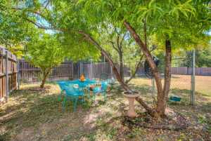 721 W Washington Dr (31)