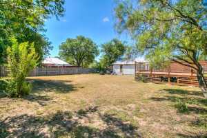 721 W Washington Dr (32)