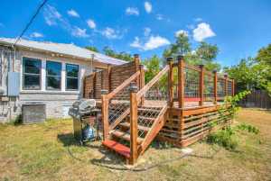 721 W Washington Dr (15)