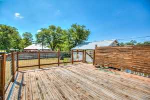 721 W Washington Dr (36)
