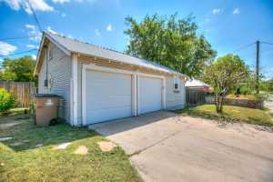 721 W Washington Dr (12)