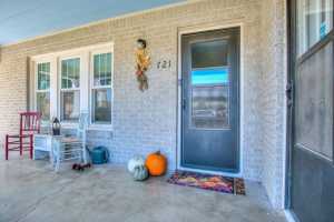 721 W Washington Dr (13)