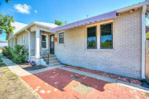 721 W Washington Dr (16)