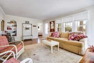 721 W Washington Dr (17)