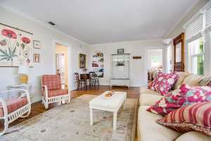 721 W Washington Dr (20)