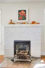 721 W Washington Dr (37)