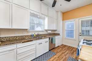 404 Monroe St (10)