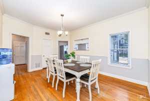 404 Monroe St (11)