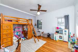404 Monroe St (12)