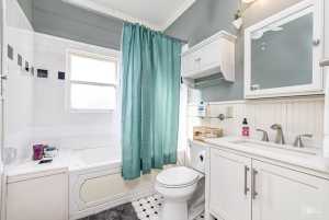 404 Monroe St (13)