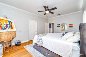 404 Monroe St (14)