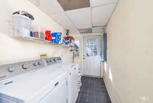 404 Monroe St (15)