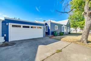 404 Monroe St (16)