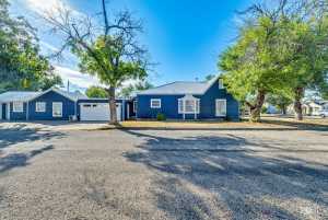 404 Monroe St (17)