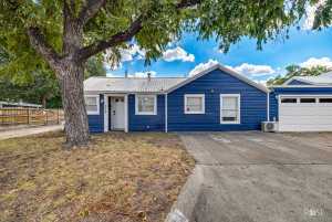 404 Monroe St (18)