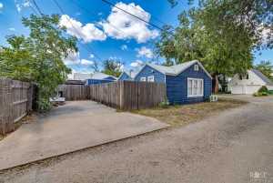 404 Monroe St (19)