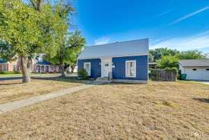 404 Monroe St (2)