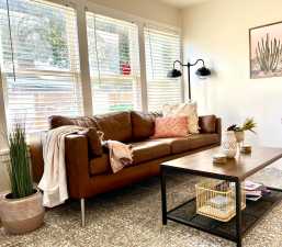 404 Monroe St (31)