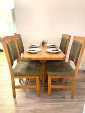 404 Monroe St (33)