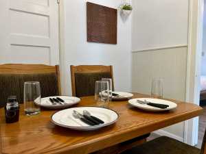 404 Monroe St (21)