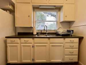 404 Monroe St (23)