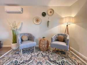 404 Monroe St (24)